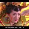 澳门彩库网络下载