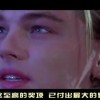 2021年香港小姐总决赛完整版！
